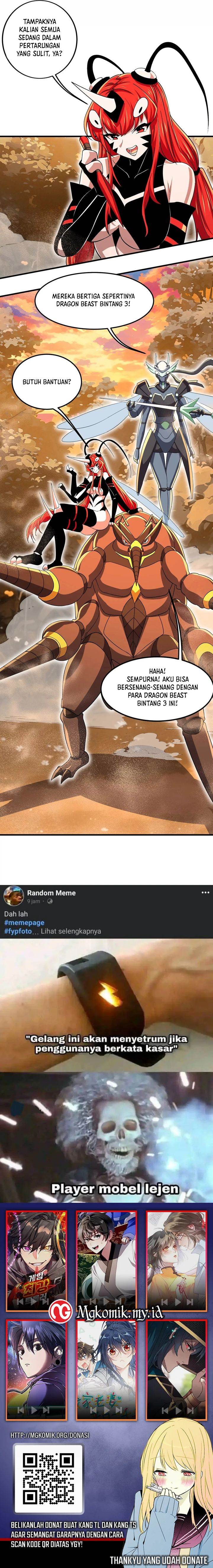 image-komik-my-clone-is-the-space-bug-king-chapter-22-11/12