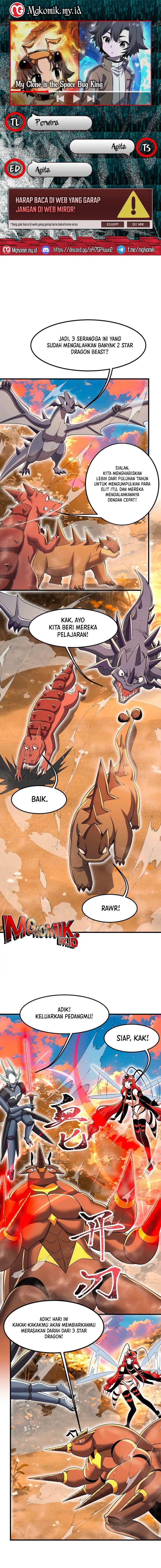 image-komik-my-clone-is-the-space-bug-king-chapter-23-0/11