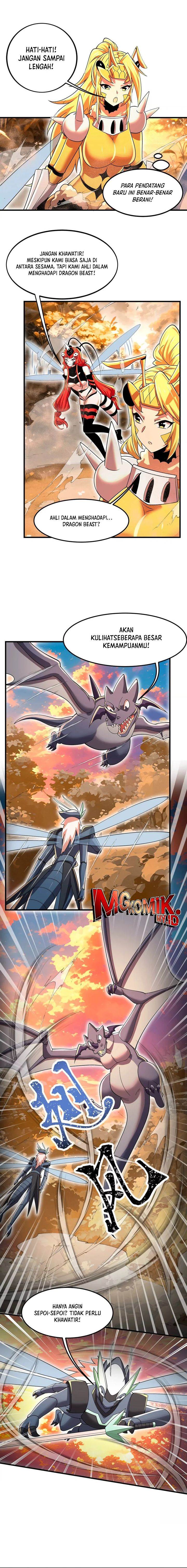 image-komik-my-clone-is-the-space-bug-king-chapter-23-1/11