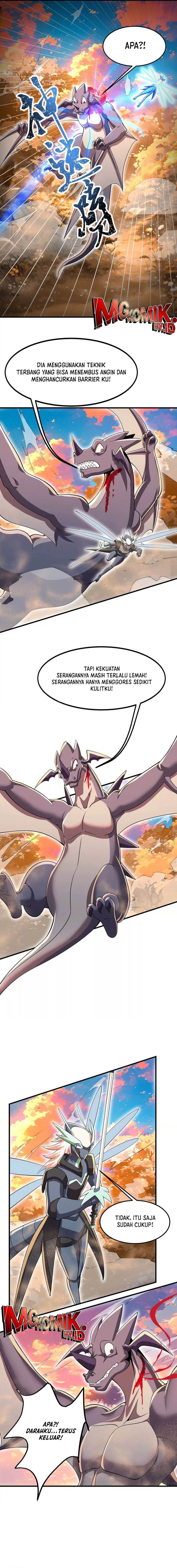 image-komik-my-clone-is-the-space-bug-king-chapter-23-2/11