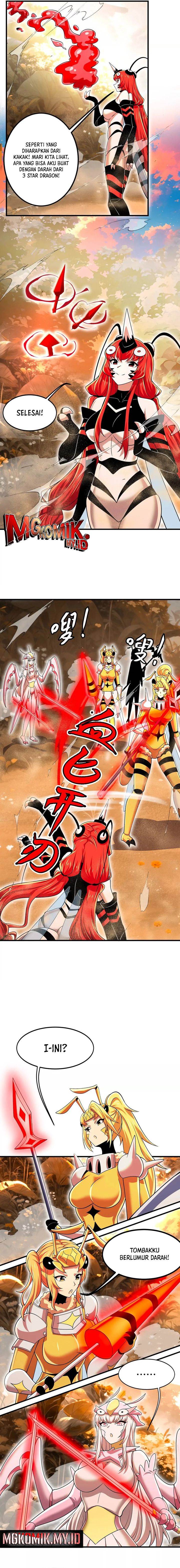 image-komik-my-clone-is-the-space-bug-king-chapter-23-3/11