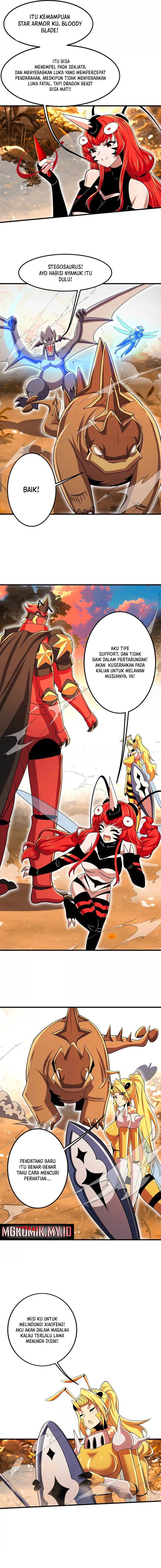 image-komik-my-clone-is-the-space-bug-king-chapter-23-4/11