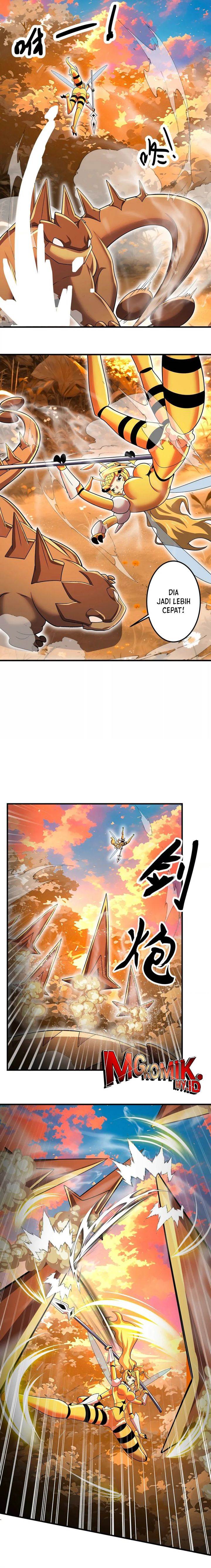 image-komik-my-clone-is-the-space-bug-king-chapter-23-6/11