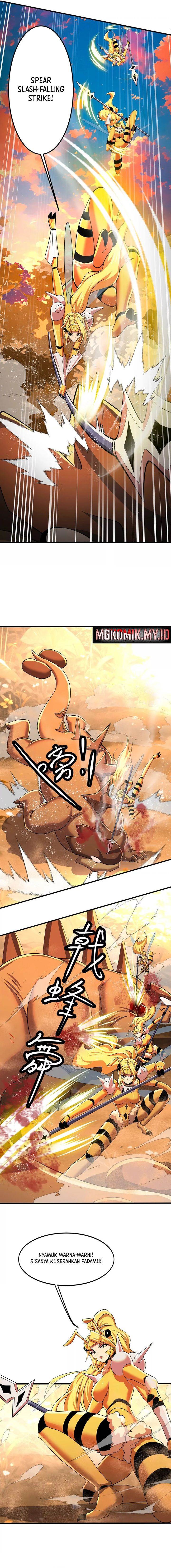 image-komik-my-clone-is-the-space-bug-king-chapter-23-7/11