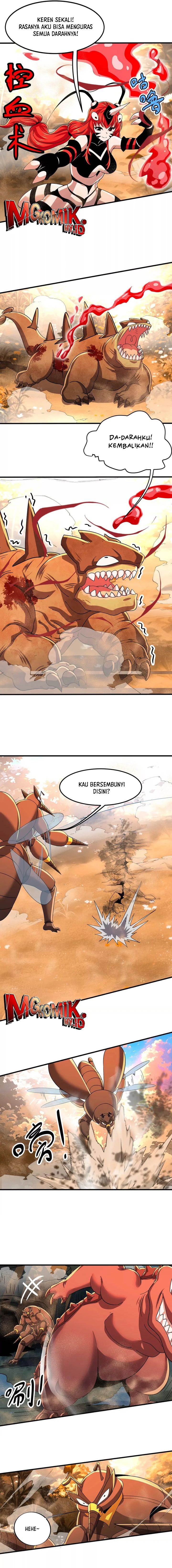 image-komik-my-clone-is-the-space-bug-king-chapter-23-8/11