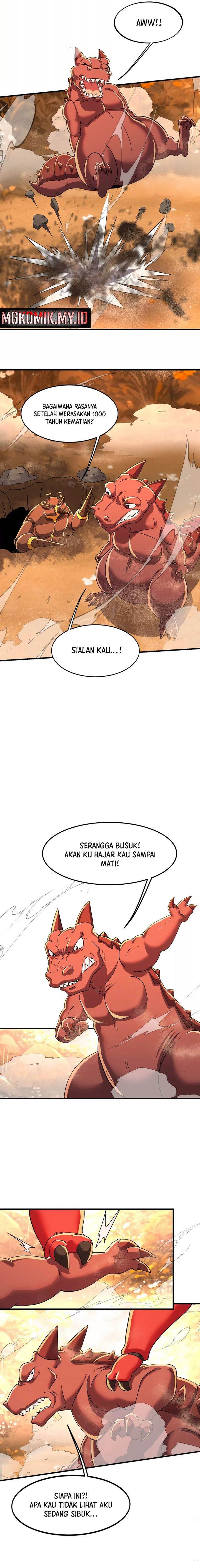 image-komik-my-clone-is-the-space-bug-king-chapter-23-9/11