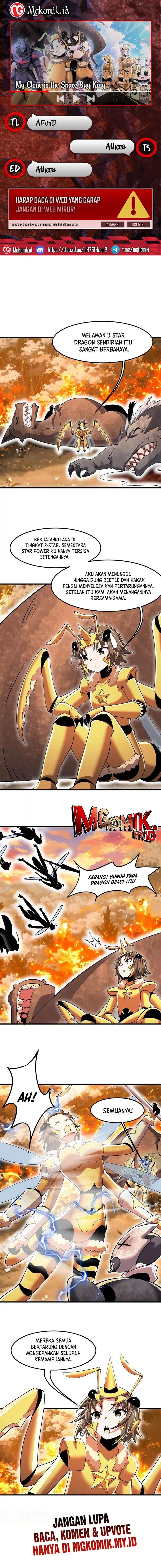 image-komik-my-clone-is-the-space-bug-king-chapter-24-0/14