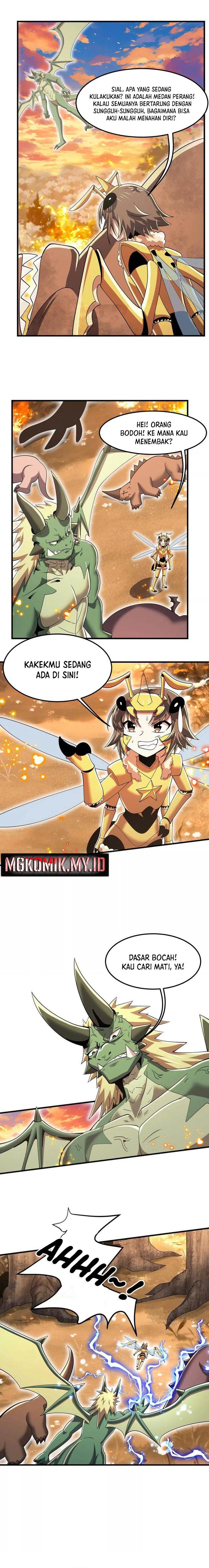 image-komik-my-clone-is-the-space-bug-king-chapter-24-1/14