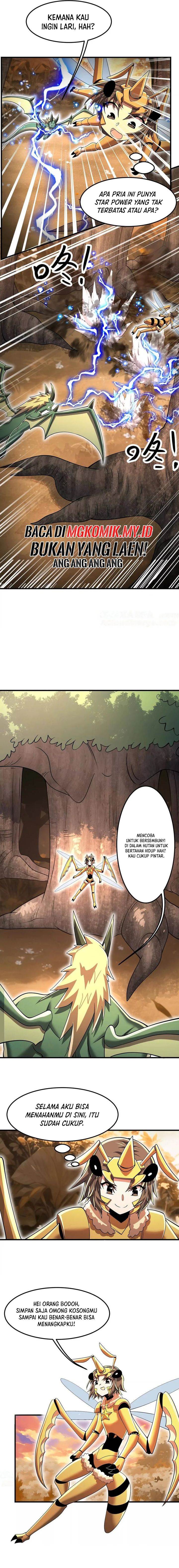 image-komik-my-clone-is-the-space-bug-king-chapter-24-2/14