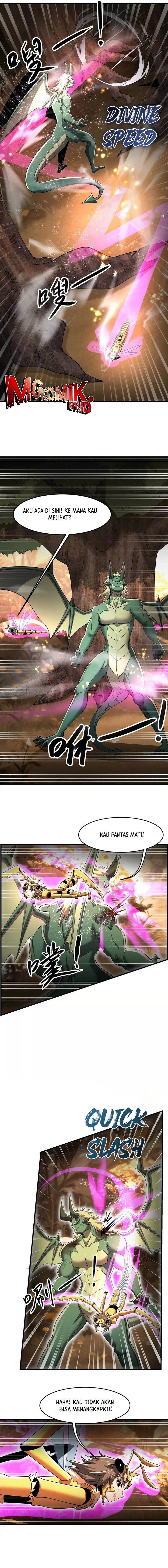 image-komik-my-clone-is-the-space-bug-king-chapter-24-3/14