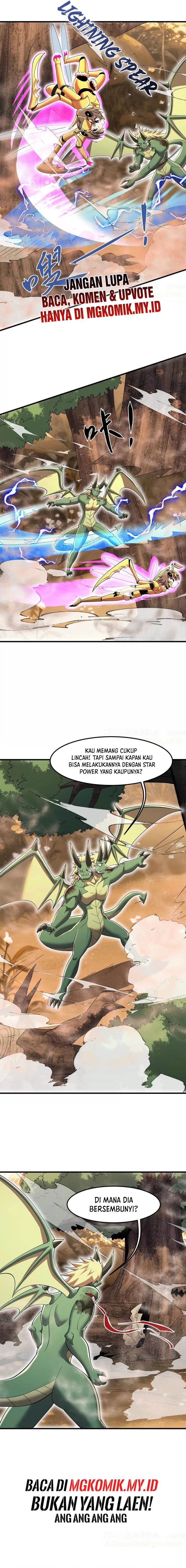 image-komik-my-clone-is-the-space-bug-king-chapter-24-4/14