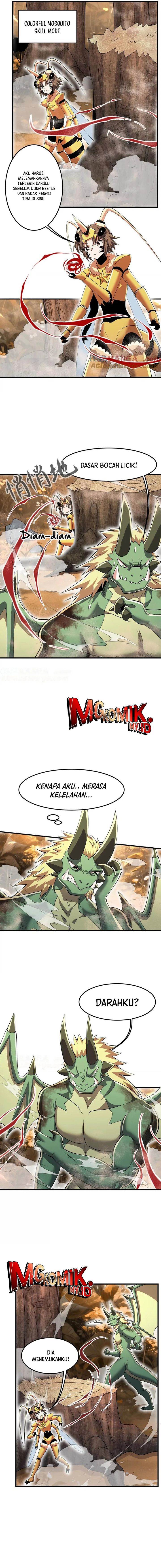 image-komik-my-clone-is-the-space-bug-king-chapter-24-5/14