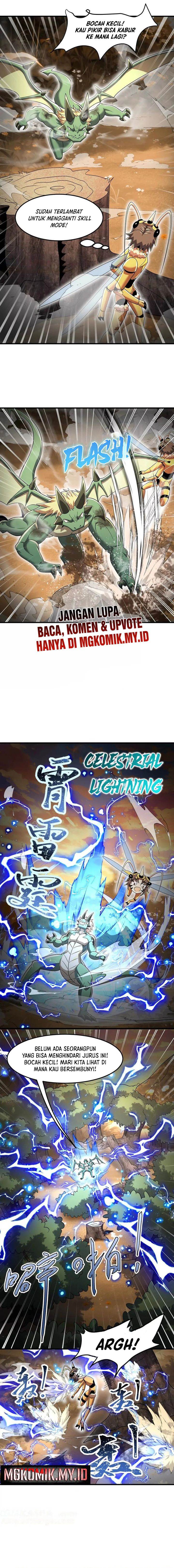 image-komik-my-clone-is-the-space-bug-king-chapter-24-6/14