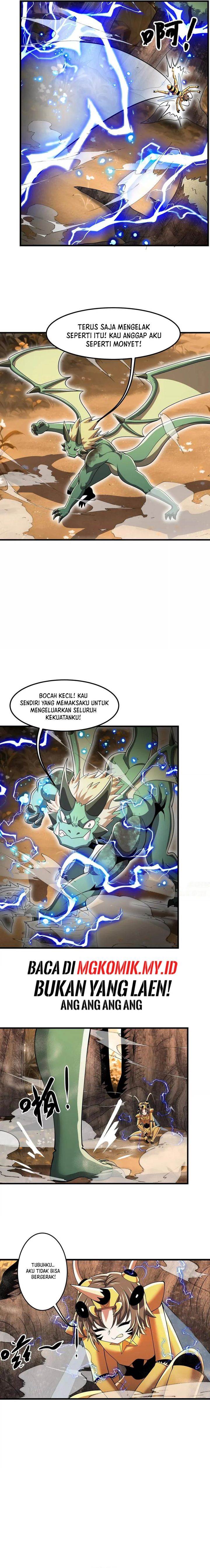 image-komik-my-clone-is-the-space-bug-king-chapter-24-7/14