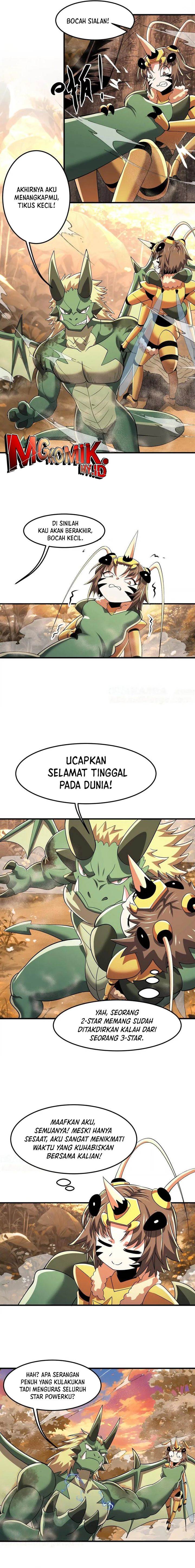 image-komik-my-clone-is-the-space-bug-king-chapter-24-8/14