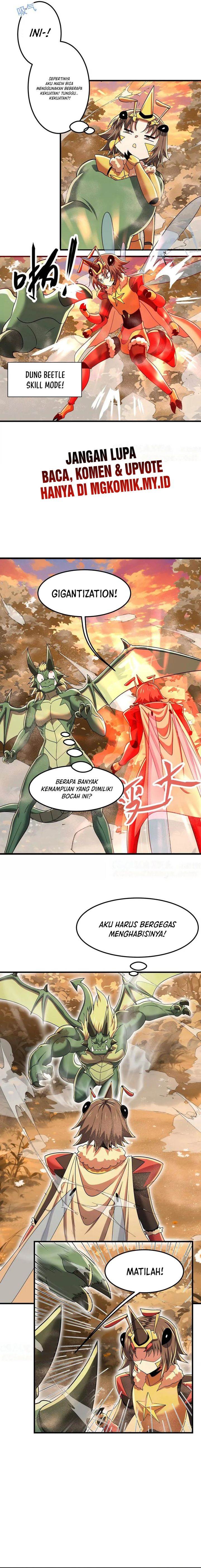 image-komik-my-clone-is-the-space-bug-king-chapter-24-9/14