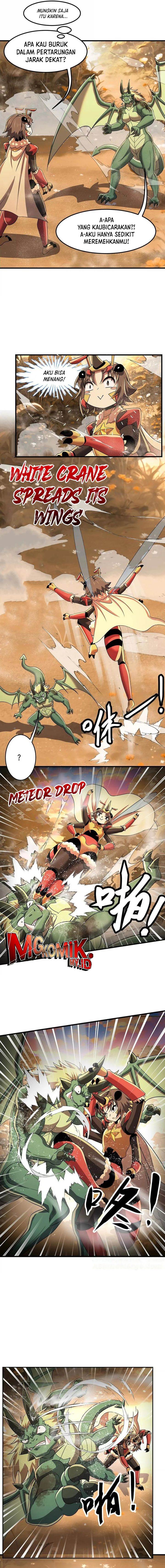 image-komik-my-clone-is-the-space-bug-king-chapter-24-11/14