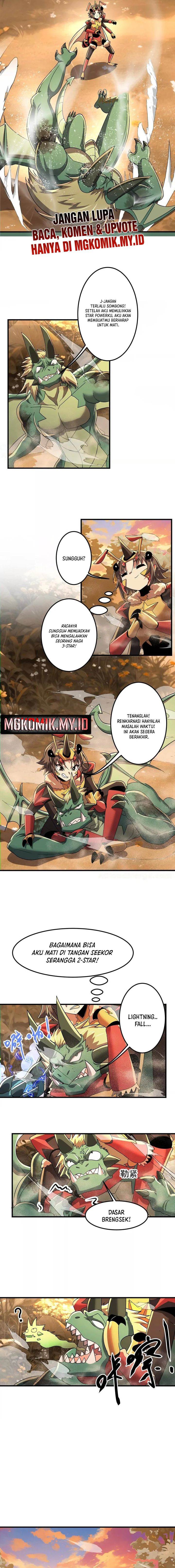 image-komik-my-clone-is-the-space-bug-king-chapter-24-12/14