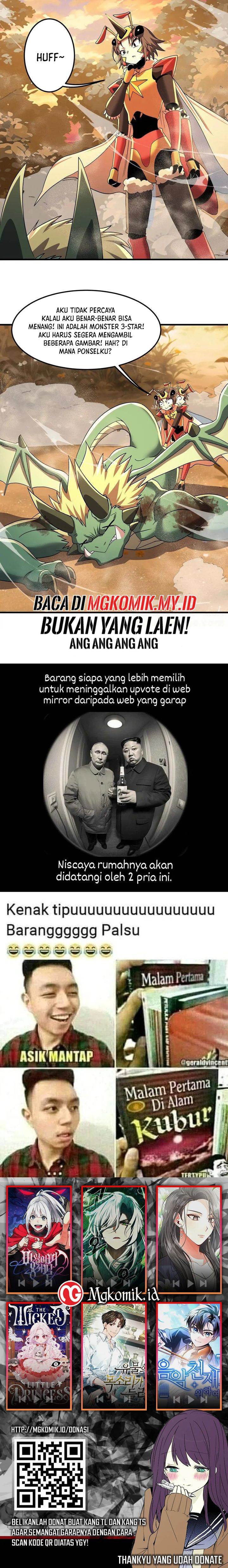 image-komik-my-clone-is-the-space-bug-king-chapter-24-13/14