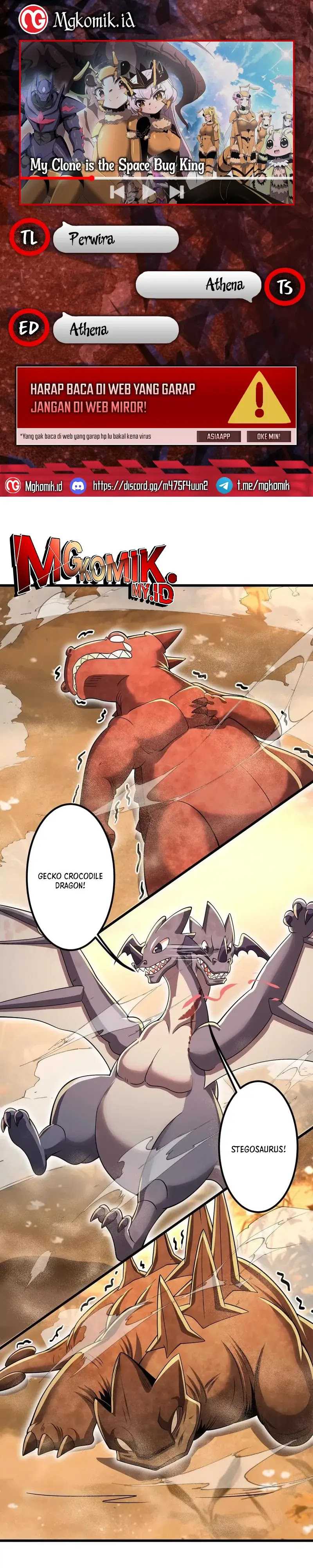 image-komik-my-clone-is-the-space-bug-king-chapter-25-0/24