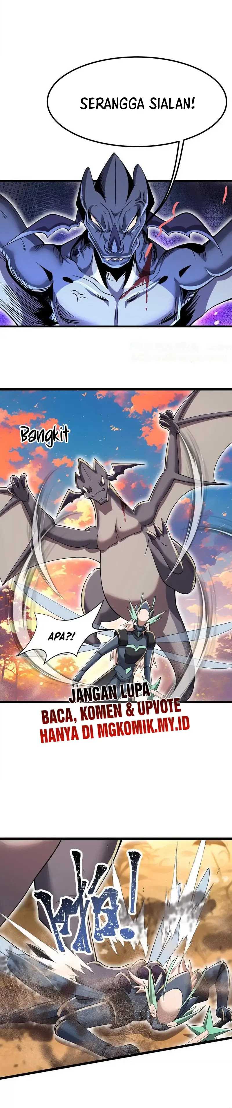 image-komik-my-clone-is-the-space-bug-king-chapter-25-1/24