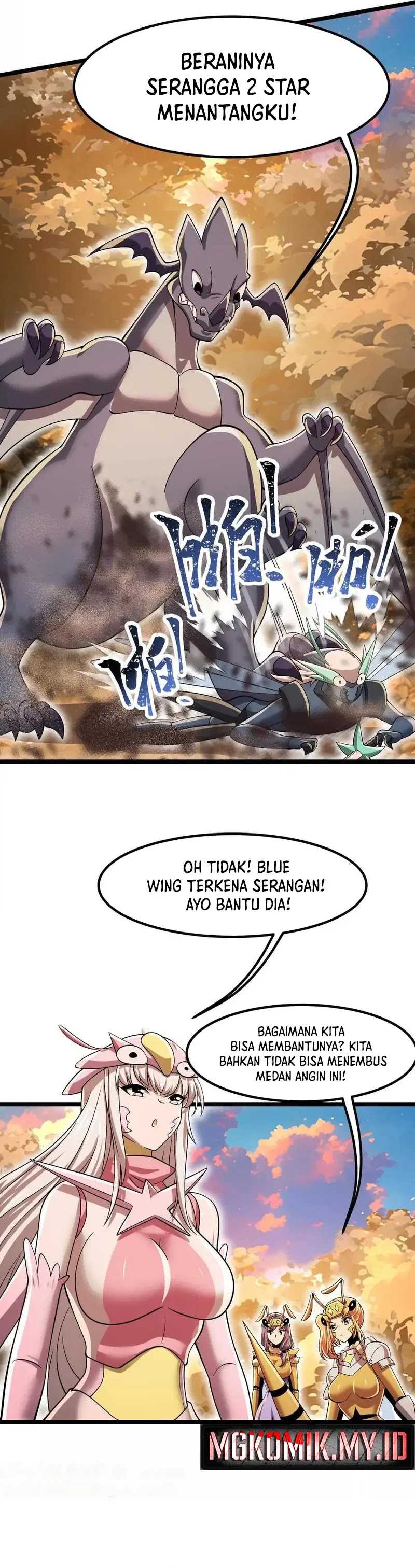 image-komik-my-clone-is-the-space-bug-king-chapter-25-2/24