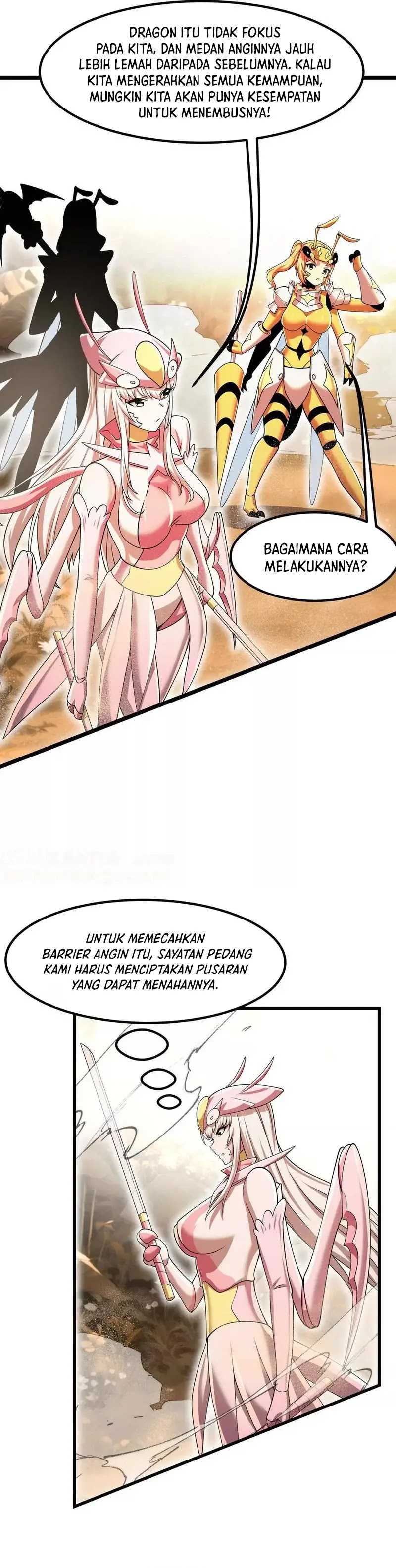 image-komik-my-clone-is-the-space-bug-king-chapter-25-3/24