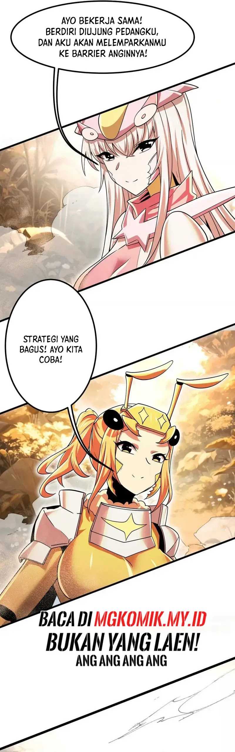 image-komik-my-clone-is-the-space-bug-king-chapter-25-4/24