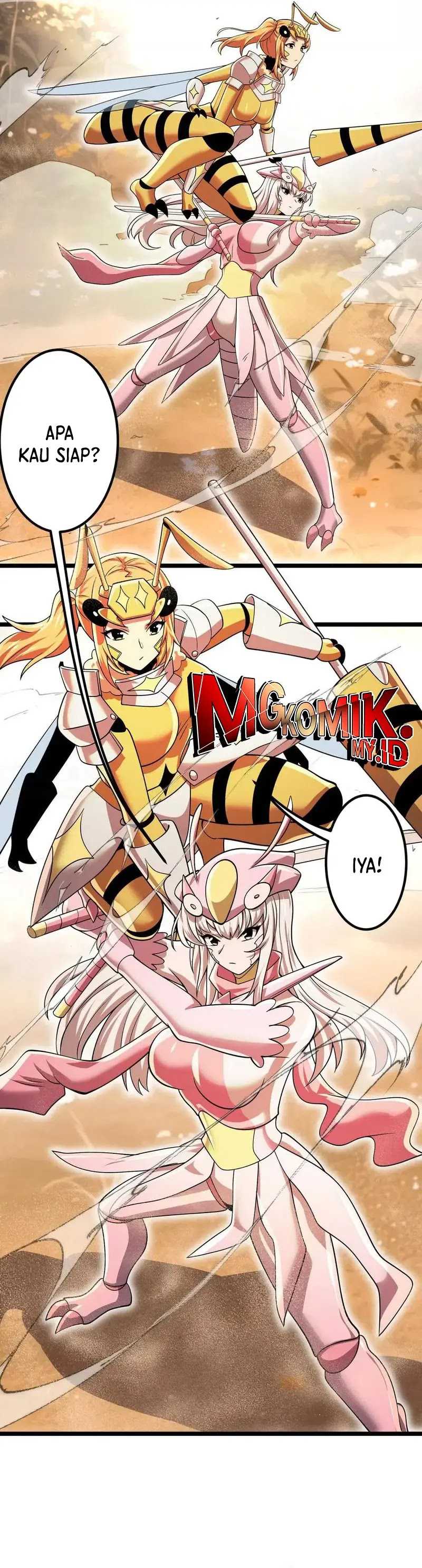 image-komik-my-clone-is-the-space-bug-king-chapter-25-5/24