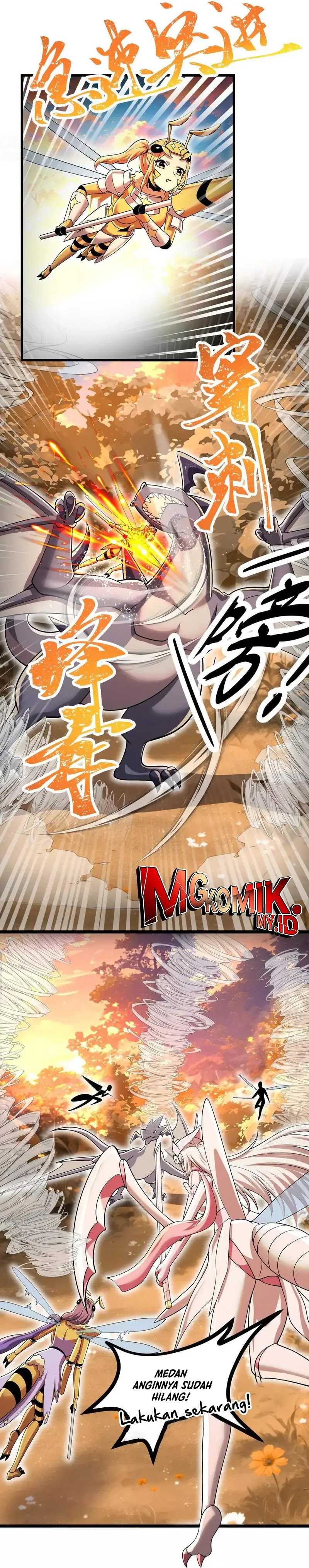 image-komik-my-clone-is-the-space-bug-king-chapter-25-6/24