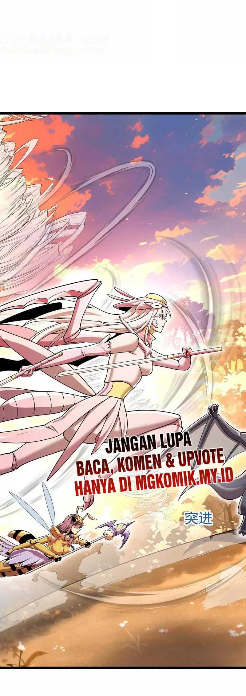 image-komik-my-clone-is-the-space-bug-king-chapter-25-7/24