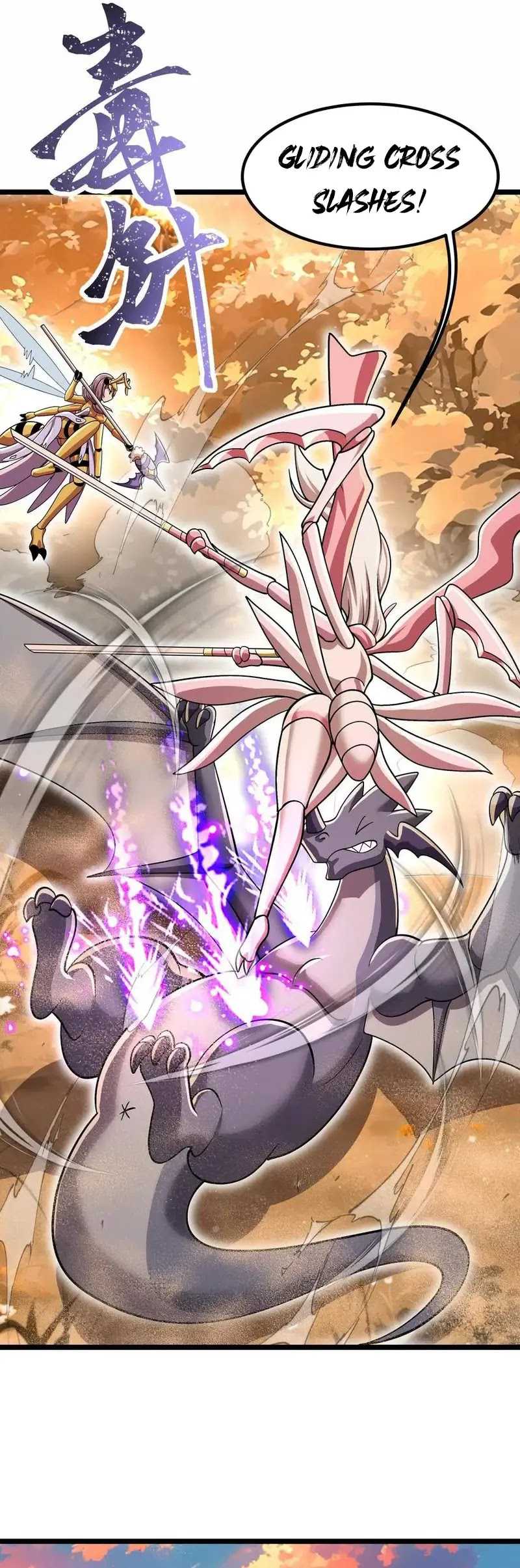 image-komik-my-clone-is-the-space-bug-king-chapter-25-8/24