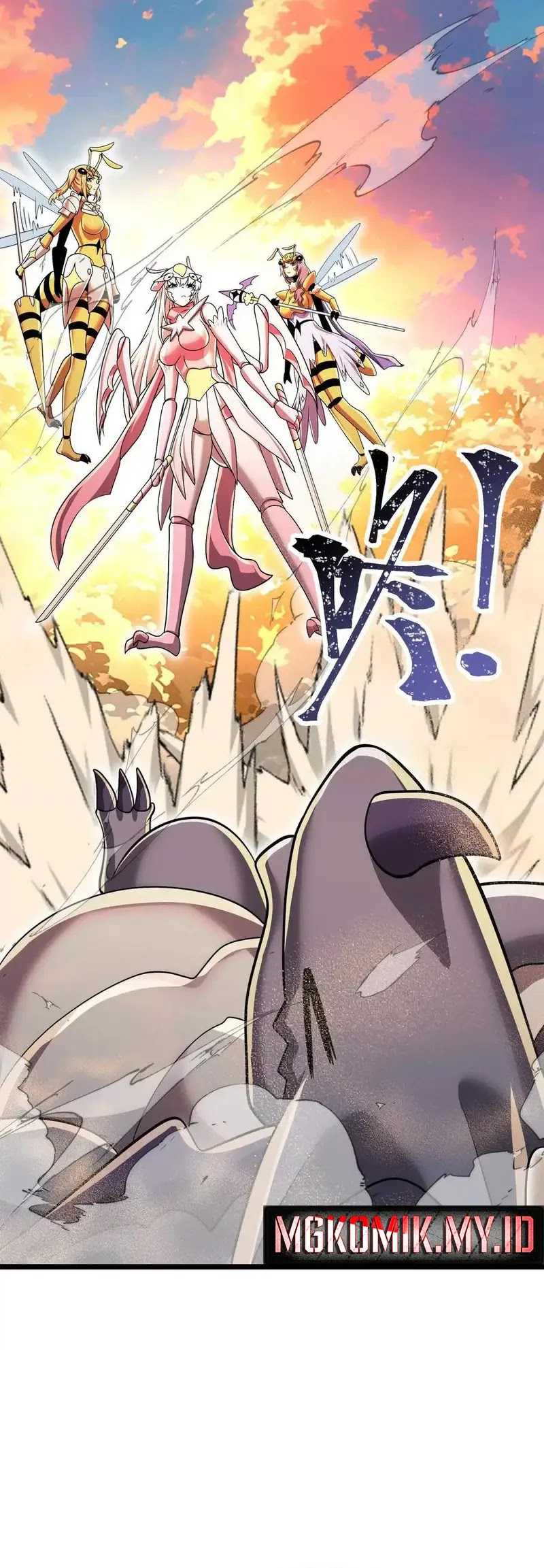 image-komik-my-clone-is-the-space-bug-king-chapter-25-9/24