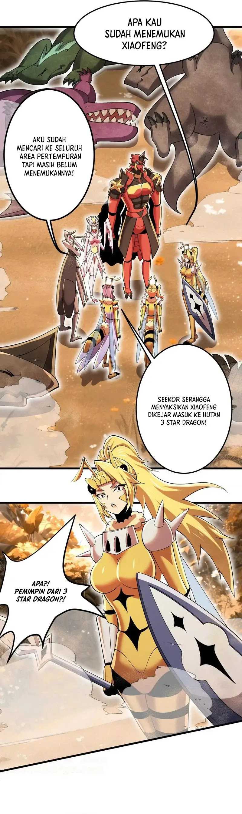 image-komik-my-clone-is-the-space-bug-king-chapter-25-10/24