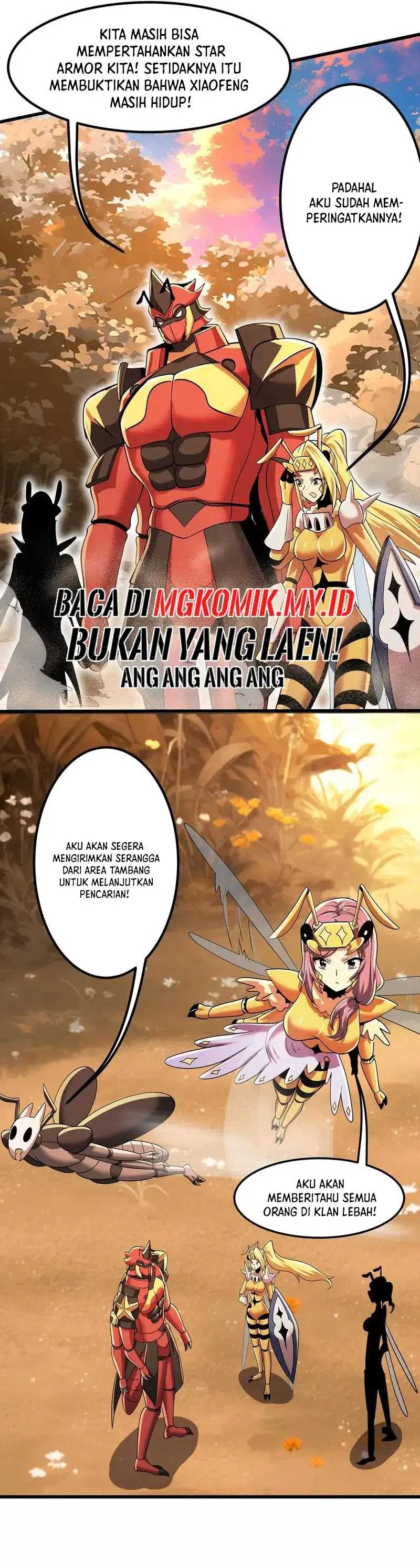 image-komik-my-clone-is-the-space-bug-king-chapter-25-11/24