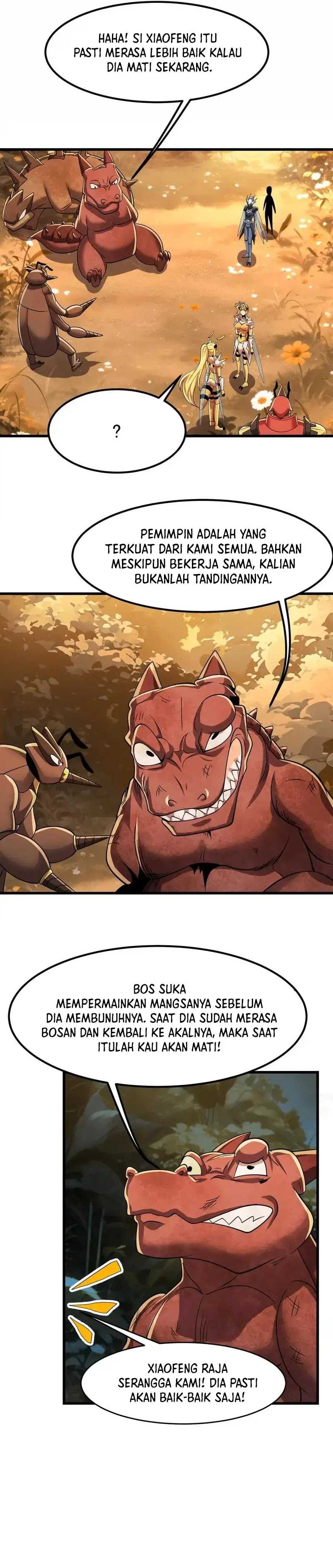 image-komik-my-clone-is-the-space-bug-king-chapter-25-12/24