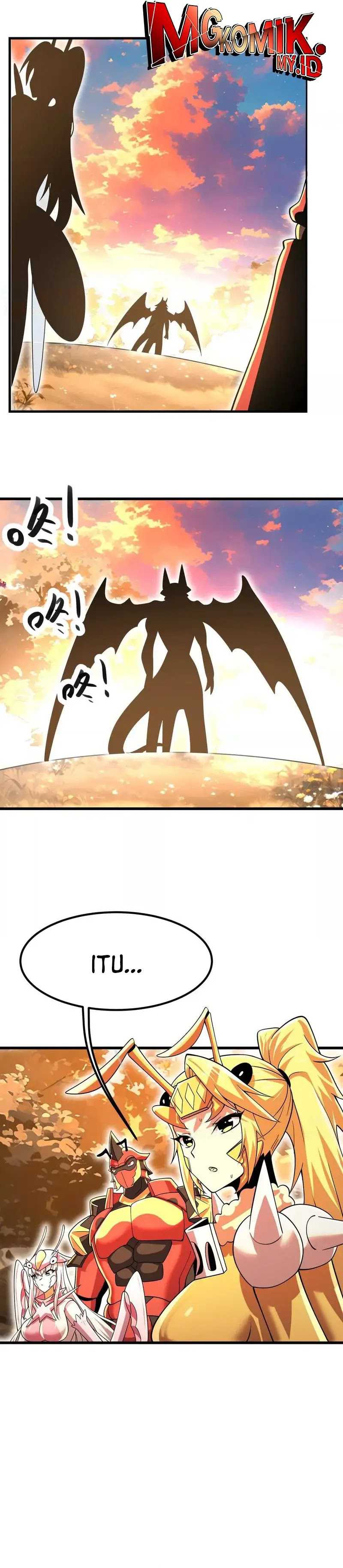 image-komik-my-clone-is-the-space-bug-king-chapter-25-13/24