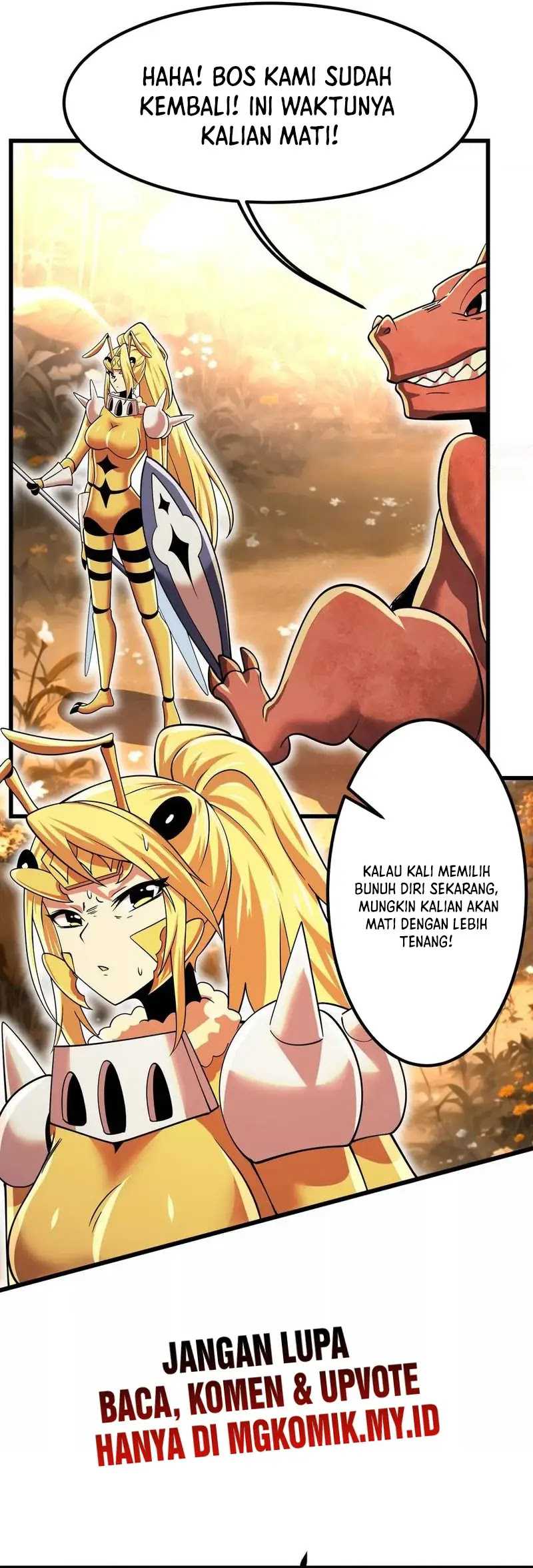 image-komik-my-clone-is-the-space-bug-king-chapter-25-14/24