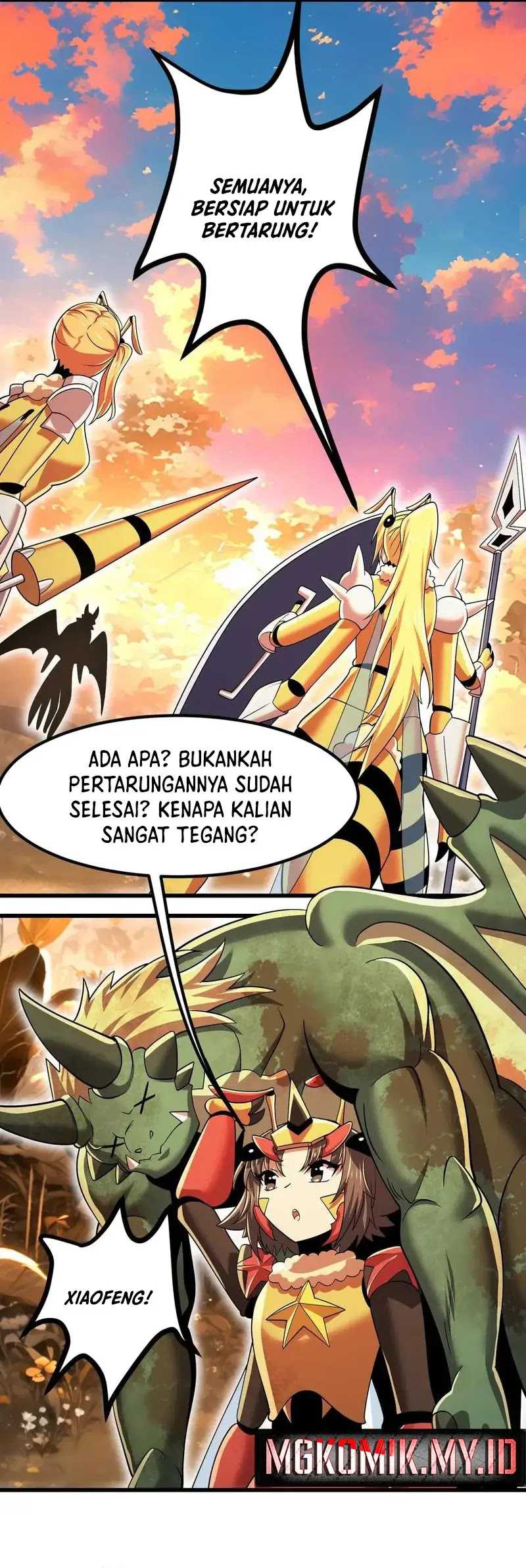 image-komik-my-clone-is-the-space-bug-king-chapter-25-15/24