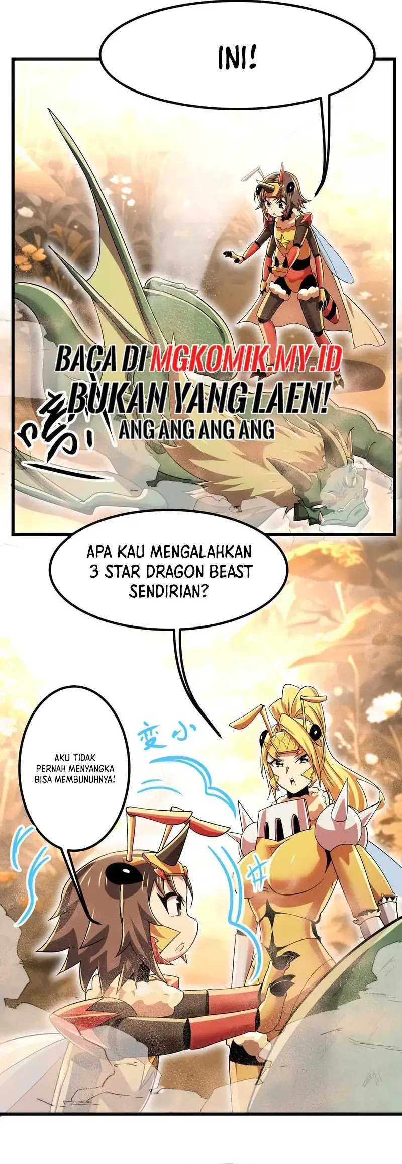 image-komik-my-clone-is-the-space-bug-king-chapter-25-17/24