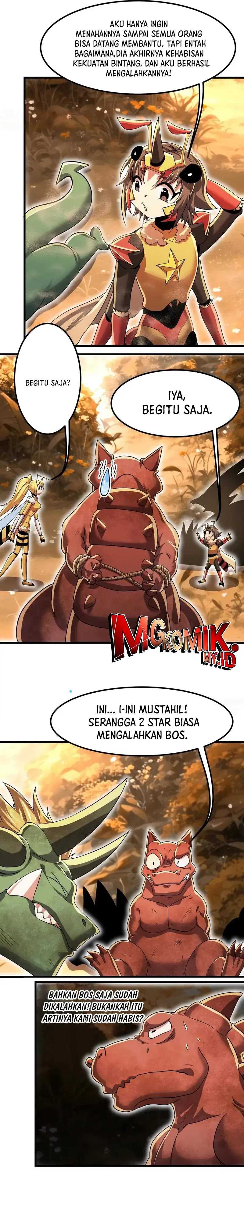 image-komik-my-clone-is-the-space-bug-king-chapter-25-18/24