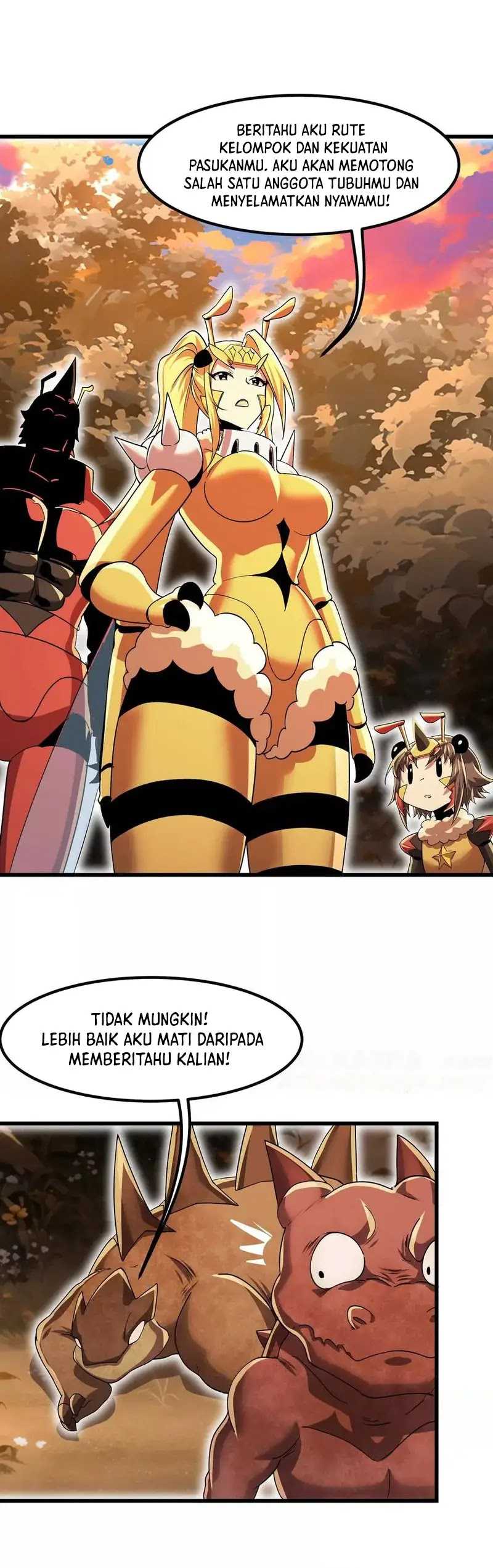 image-komik-my-clone-is-the-space-bug-king-chapter-25-19/24