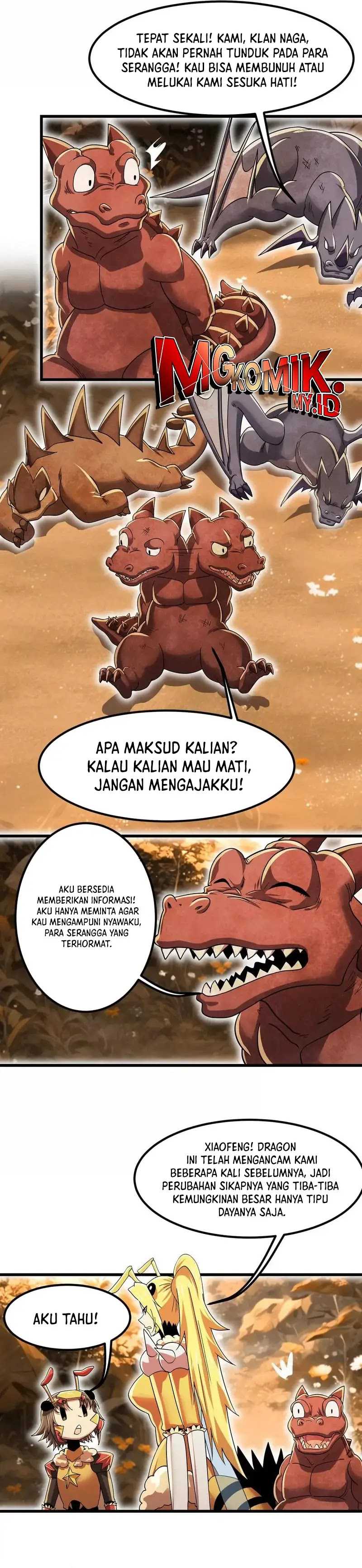 image-komik-my-clone-is-the-space-bug-king-chapter-25-20/24