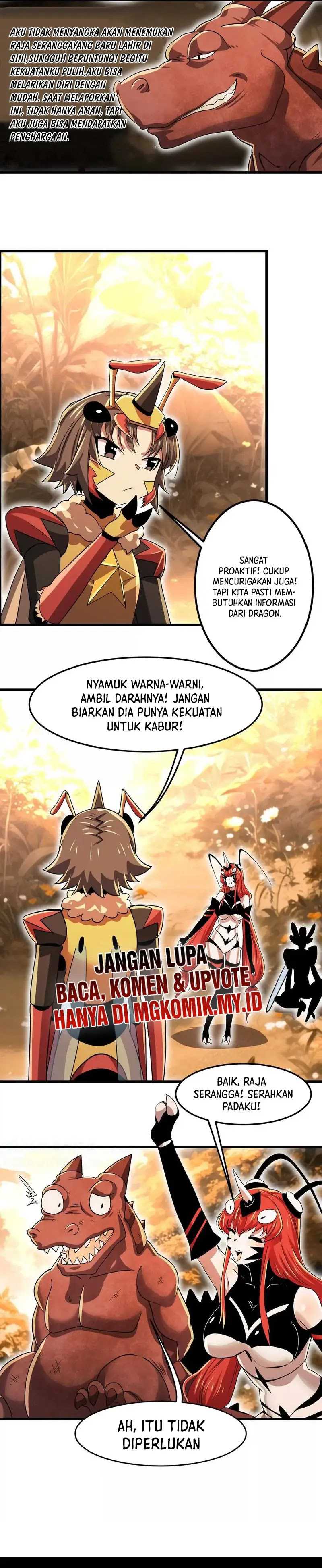 image-komik-my-clone-is-the-space-bug-king-chapter-25-22/24