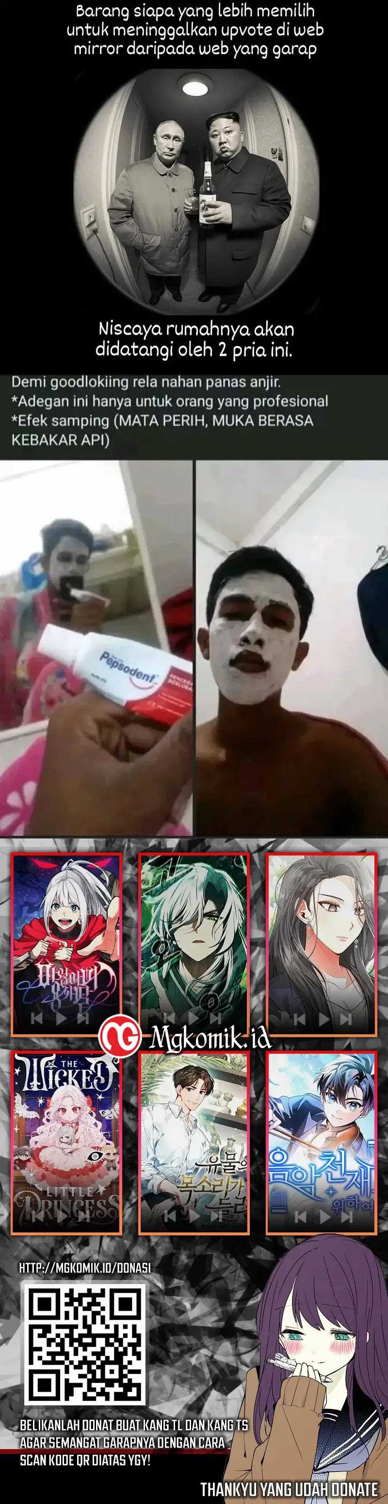 image-komik-my-clone-is-the-space-bug-king-chapter-25-23/24