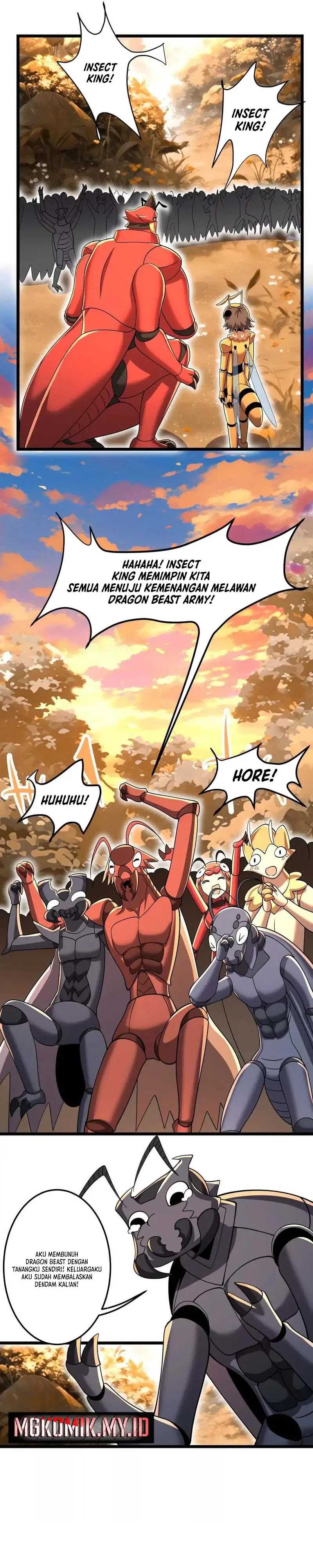 image-komik-my-clone-is-the-space-bug-king-chapter-26-3/22