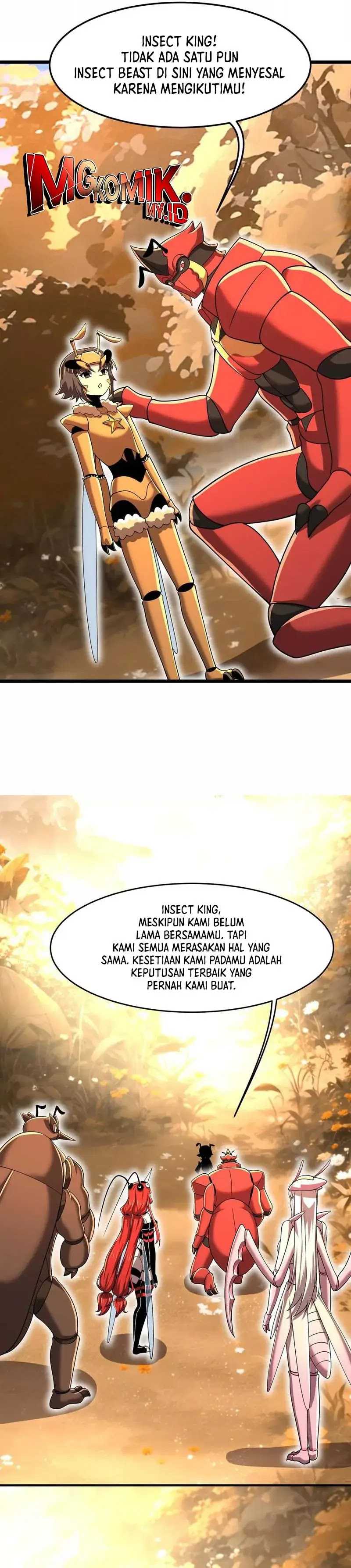 image-komik-my-clone-is-the-space-bug-king-chapter-26-5/22