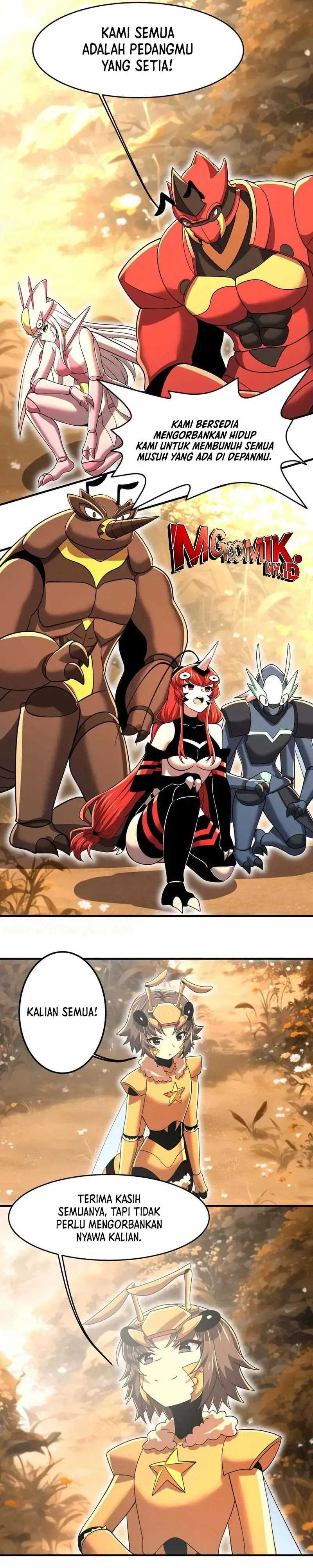 image-komik-my-clone-is-the-space-bug-king-chapter-26-6/22