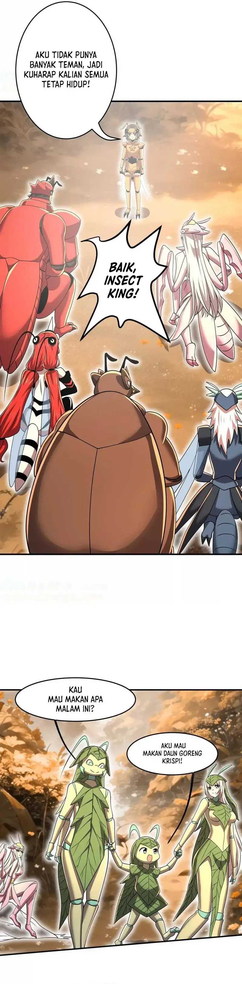 image-komik-my-clone-is-the-space-bug-king-chapter-26-7/22