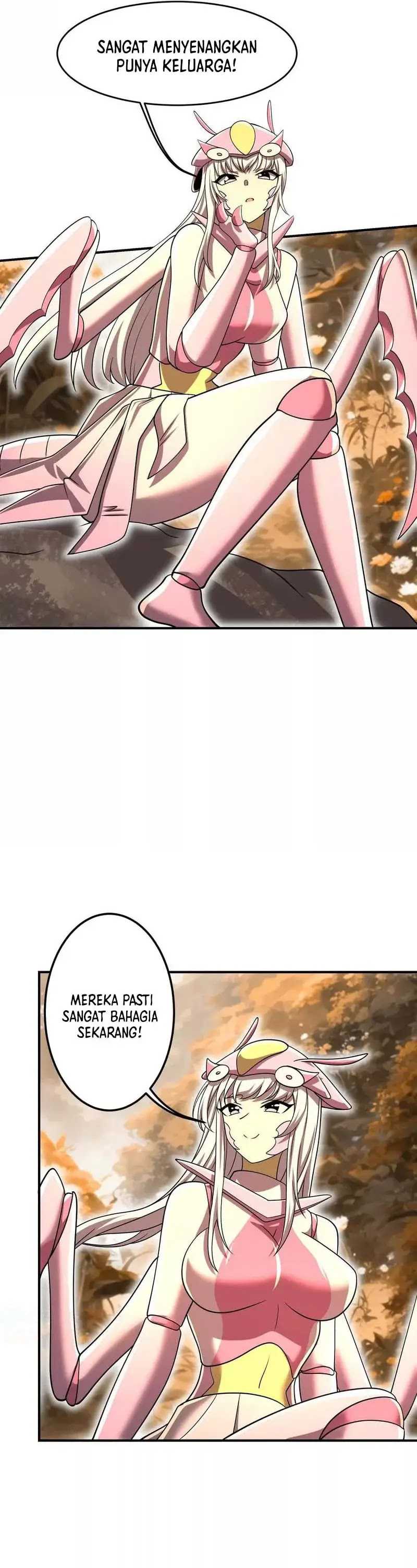 image-komik-my-clone-is-the-space-bug-king-chapter-26-8/22